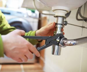 About Septic Pumping Service Bostic, NC